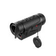 Nocpix Lumi L19 - 23