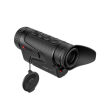 Nocpix Lumi L19 - 24
