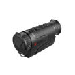 Nocpix Lumi L19 - 25