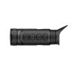 Nocpix Lumi L19 - 26