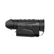 Nocpix Lumi L19 - 5