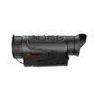Nocpix Lumi L19 - 6
