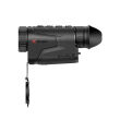 Nocpix Lumi L19 - 7