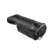 Nocpix Lumi L19 - 8