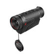 Nocpix Lumi L19 - 29