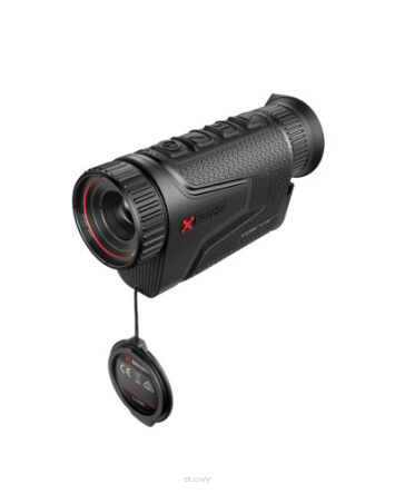 Nocpix Lumi L19
