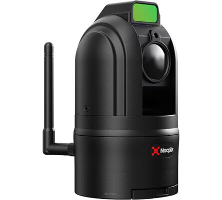 Nocpix MT M6T25S