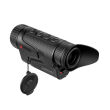 Nocpix Lumi H35 - 10