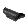 Nocpix Lumi H35 - 13