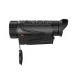 Nocpix Lumi H35 - 14