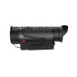 Nocpix Lumi H35 - 15