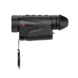 Nocpix Lumi H35 - 3