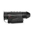 Nocpix Lumi H35 - 4