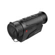 Nocpix Lumi H35 - 8
