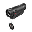 Nocpix Lumi H35 - 9
