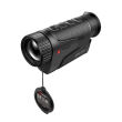 Nocpix Lumi H35 - 17