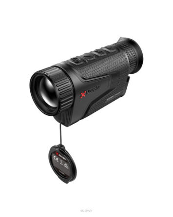 Nocpix Lumi H35