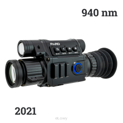 Celownik noktowizyjny PARD NV-008P 940 nm V.3