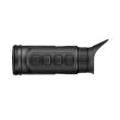 Nocpix Lumi P13 - 12