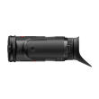 Nocpix Lumi P13 - 13