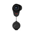 Nocpix Lumi P13 - 14