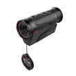 Nocpix Lumi P13 - 16