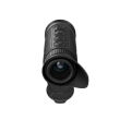 Nocpix Lumi P13 - 2