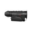 Nocpix Lumi P13 - 25