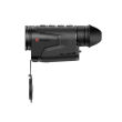 Nocpix Lumi P13 - 26