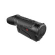 Nocpix Lumi P13 - 3