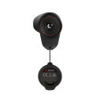 Nocpix Lumi P13 - 30
