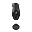 Nocpix Lumi P13 - 4