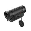 Nocpix Lumi P13 - 5