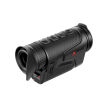 Nocpix Lumi P13 - 6