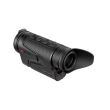 Nocpix Lumi P13 - 7