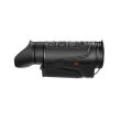 Nocpix Lumi P13 - 8
