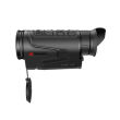 Nocpix Lumi P13 - 9