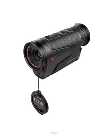 Nocpix Lumi P13