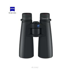 Lornetka Zeiss Victory HT 10x54 T*