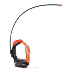 Obroża Garmin T5 Mini