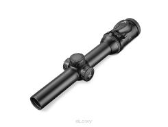 Luneta celownicza Swarovski Z8i 1-8x24 L LD-I