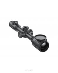 Luneta Termowizyjna InfiRay Tube TH50