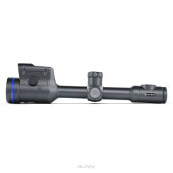 Luneta termowizyjna Pulsar Thermion 2 LRF XQ50 PRO