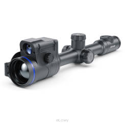Luneta termowizyjna Pulsar Thermion 2 LRF XP50 PRO