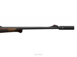 Stalon RF