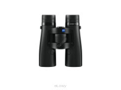 Lornetka Zeiss Victory RF 10x42