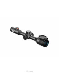 InfiRay Tube TL50