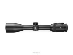 Luneta celownicza Swarovski Z8i 2-16x50 P L 4A-I